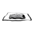 VAICO V70-0719 Hydraulic Filter Kit, automatic transmission - Eco Torque