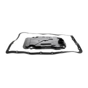VAICO V70-0719 Hydraulic Filter Kit, automatic transmission - Eco Torque