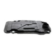 VAICO V70-0720 Hydraulic Filter, automatic transmission - Eco Torque
