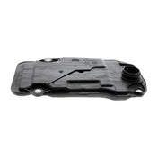 VAICO V70-0720 Hydraulic Filter, automatic transmission - Eco Torque