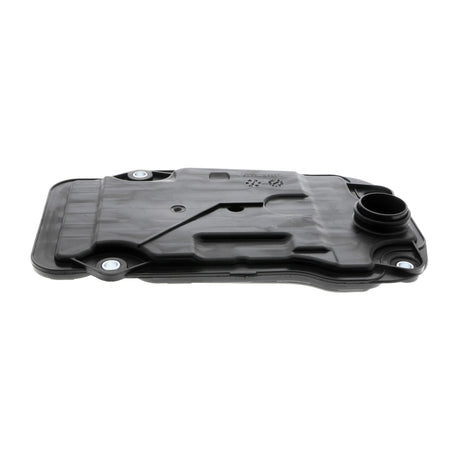 VAICO V70-0720 Hydraulic Filter, automatic transmission - Eco Torque