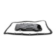 VAICO V70-0721 Hydraulic Filter Kit, automatic transmission - Eco Torque