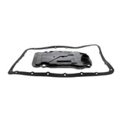 VAICO V70-0721 Hydraulic Filter Kit, automatic transmission - Eco Torque