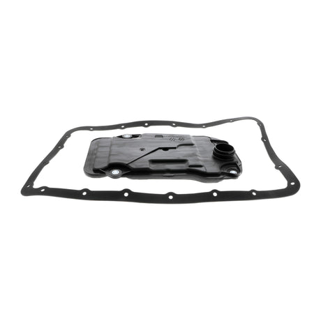 VAICO V70-0721 Hydraulic Filter Kit, automatic transmission - Eco Torque