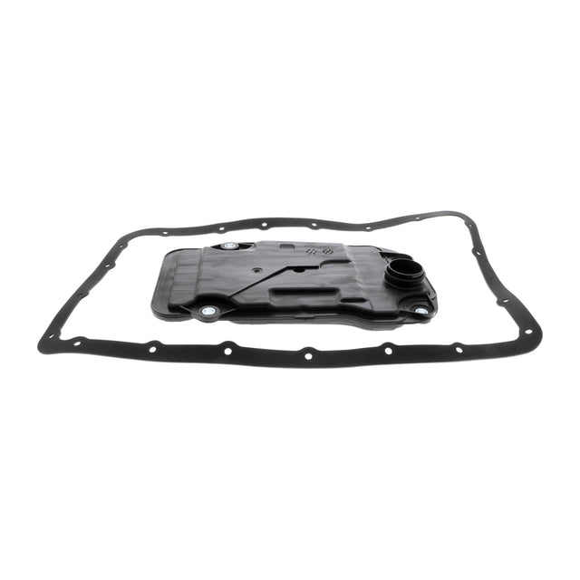 VAICO V70-0721 Hydraulic Filter Kit, automatic transmission - Eco Torque