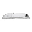 VAICO V70-0722 Hydraulic Filter, automatic transmission - Eco Torque