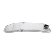 VAICO V70-0722 Hydraulic Filter, automatic transmission - Eco Torque