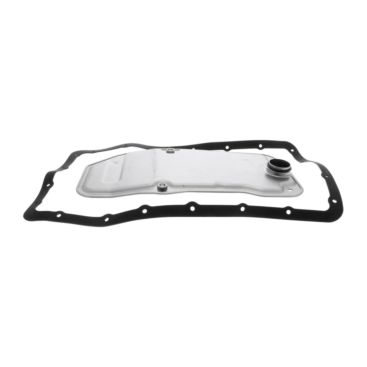 VAICO V70-0723 Hydraulic Filter Kit, automatic transmission - Eco Torque