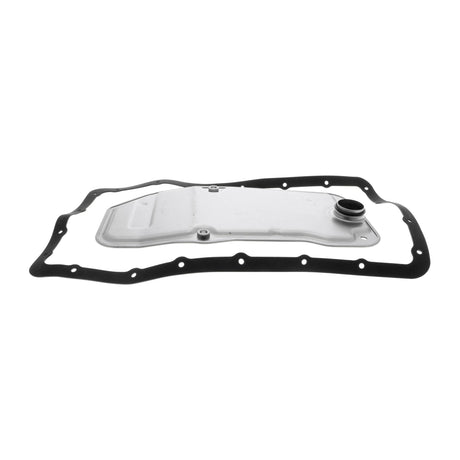 VAICO V70-0723 Hydraulic Filter Kit, automatic transmission - Eco Torque