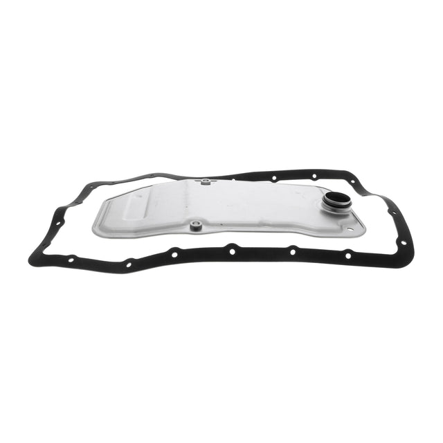 VAICO V70-0723 Hydraulic Filter Kit, automatic transmission - Eco Torque
