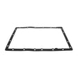 VAICO V70-0724 Gasket, automatic transmission oil sump - Eco Torque
