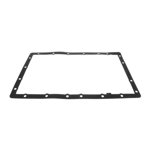 VAICO V70-0724 Gasket, automatic transmission oil sump - Eco Torque