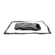 VAICO V70-0725 Hydraulic Filter Kit, automatic transmission - Eco Torque
