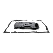 VAICO V70-0725 Hydraulic Filter Kit, automatic transmission - Eco Torque