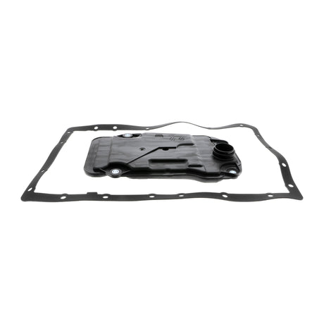 VAICO V70-0725 Hydraulic Filter Kit, automatic transmission - Eco Torque