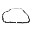 VAICO V70-0729 Gasket, automatic transmission oil sump - Eco Torque