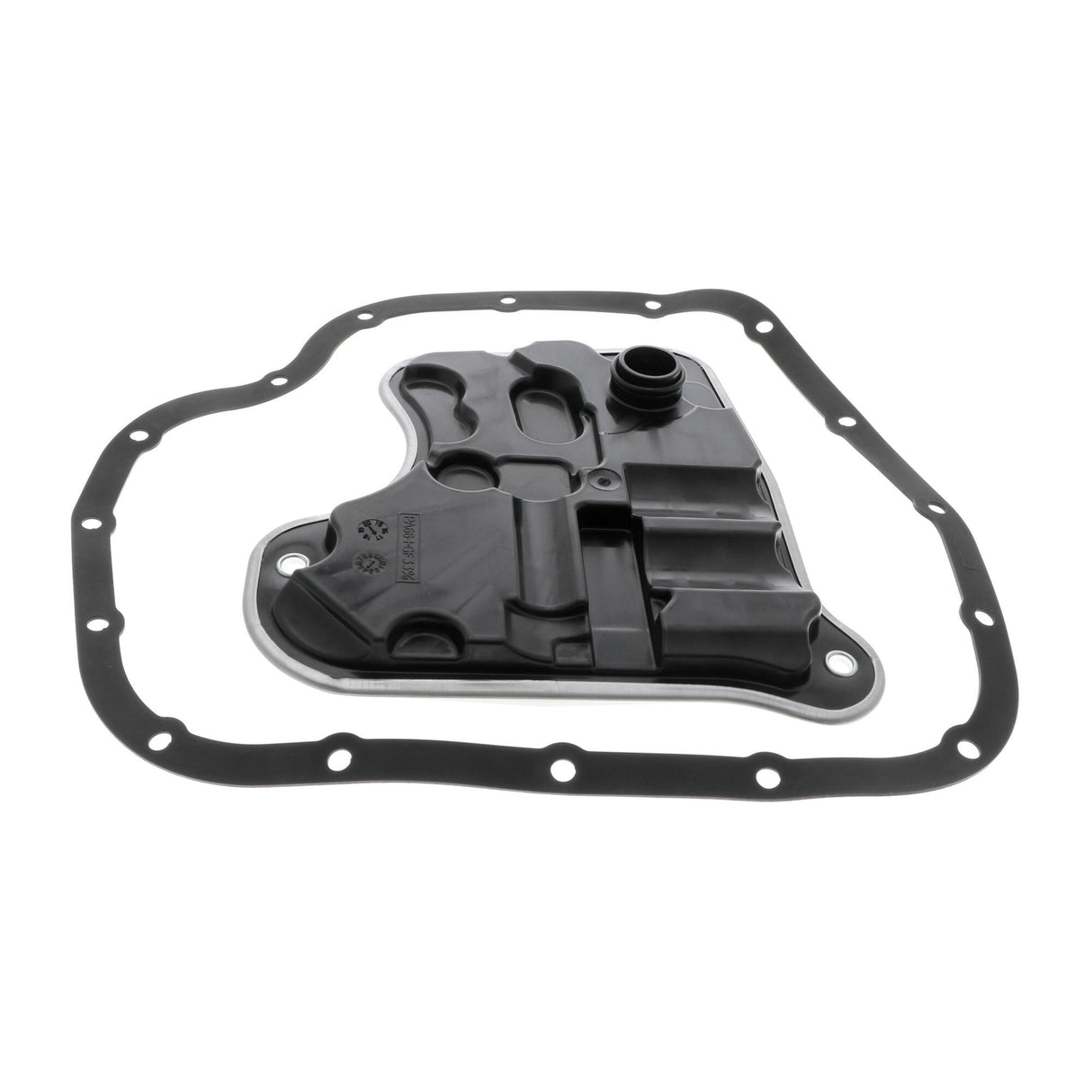 VAICO V70-0730 Hydraulic Filter Kit, automatic transmission - Eco Torque