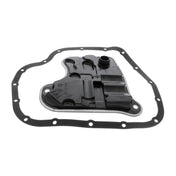 VAICO V70-0730 Hydraulic Filter Kit, automatic transmission - Eco Torque