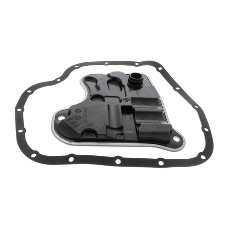 VAICO V70-0730 Hydraulic Filter Kit, automatic transmission - Eco Torque