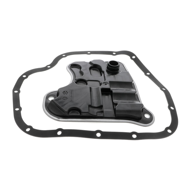 VAICO V70-0730 Hydraulic Filter Kit, automatic transmission - Eco Torque