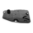VAICO V70-0731 Hydraulic Filter, automatic transmission - Eco Torque