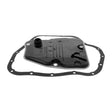 VAICO V70-0732 Hydraulic Filter Kit, automatic transmission - Eco Torque