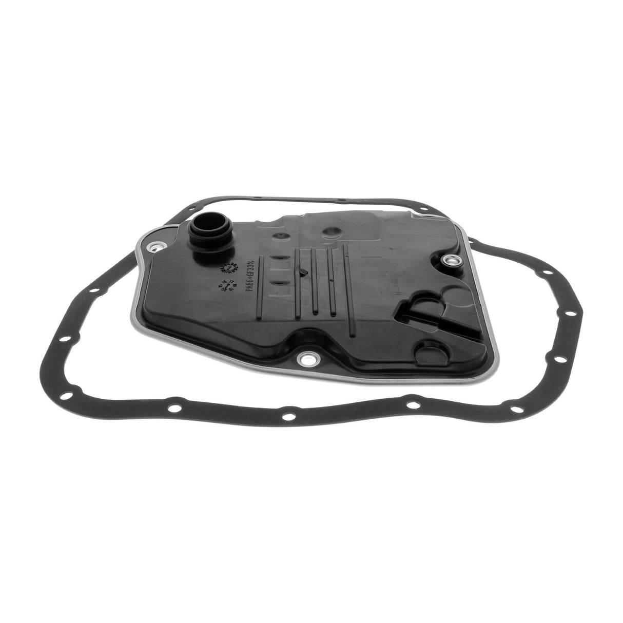 VAICO V70-0732 Hydraulic Filter Kit, automatic transmission - Eco Torque