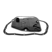 VAICO V70-0732 Hydraulic Filter Kit, automatic transmission - Eco Torque