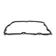VAICO V70-0733 Gasket, automatic transmission oil sump - Eco Torque