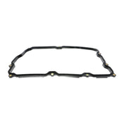 VAICO V70-0733 Gasket, automatic transmission oil sump - Eco Torque