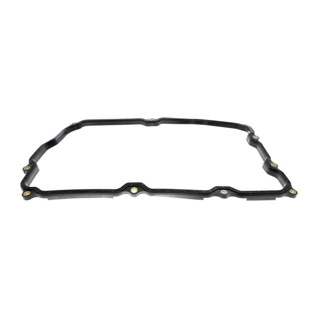 VAICO V70-0733 Gasket, automatic transmission oil sump - Eco Torque