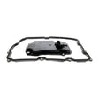 VAICO V70-0735 Hydraulic Filter Kit, automatic transmission - Eco Torque
