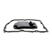 VAICO V70-0735 Hydraulic Filter Kit, automatic transmission - Eco Torque