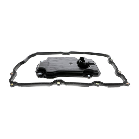 VAICO V70-0735 Hydraulic Filter Kit, automatic transmission - Eco Torque