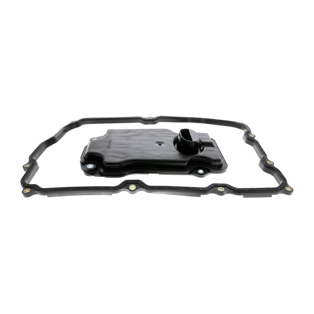 VAICO V70-0735 Hydraulic Filter Kit, automatic transmission - Eco Torque