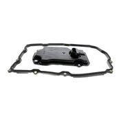 VAICO V70-0737 Hydraulic Filter Kit, automatic transmission - Eco Torque