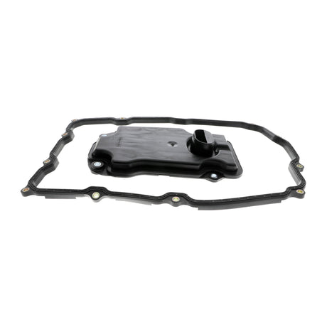 VAICO V70-0737 Hydraulic Filter Kit, automatic transmission - Eco Torque