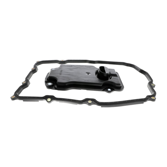 VAICO V70-0737 Hydraulic Filter Kit, automatic transmission - Eco Torque