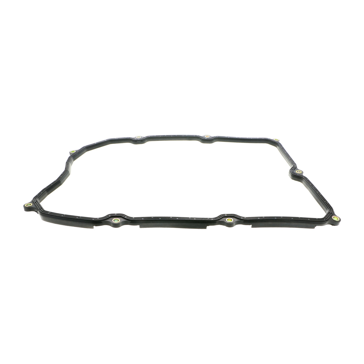 VAICO V70-0738 Gasket, automatic transmission oil sump - Eco Torque