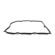 VAICO V70-0738 Gasket, automatic transmission oil sump - Eco Torque