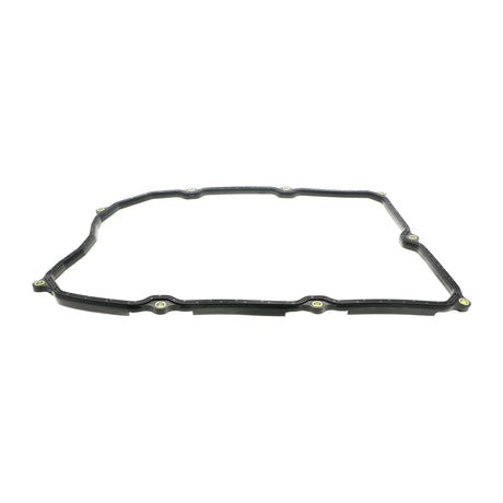 VAICO V70-0738 Gasket, automatic transmission oil sump - Eco Torque