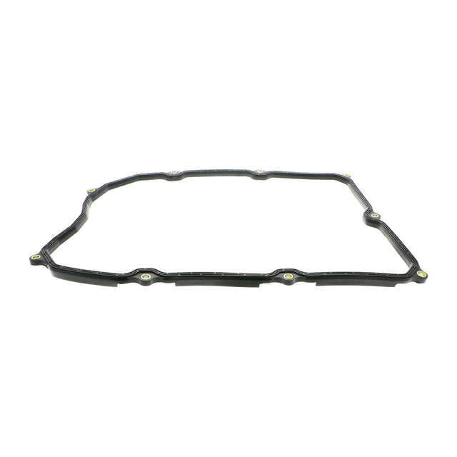 VAICO V70-0738 Gasket, automatic transmission oil sump - Eco Torque