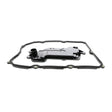 VAICO V70-0740 Hydraulic Filter Kit, automatic transmission - Eco Torque