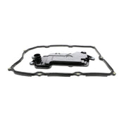 VAICO V70-0740 Hydraulic Filter Kit, automatic transmission - Eco Torque