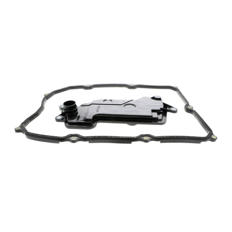 VAICO V70-0740 Hydraulic Filter Kit, automatic transmission - Eco Torque