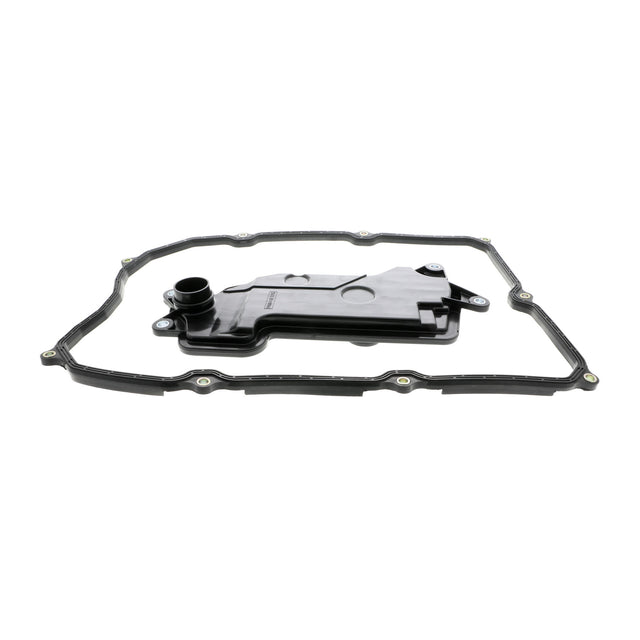VAICO V70-0740 Hydraulic Filter Kit, automatic transmission - Eco Torque