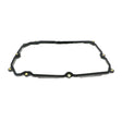 VAICO V70-0742 Gasket, automatic transmission oil sump - Eco Torque