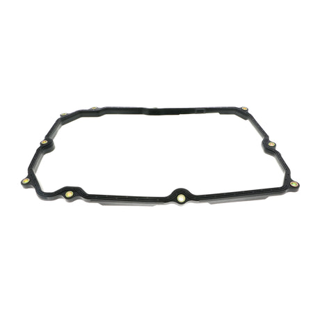 VAICO V70-0742 Gasket, automatic transmission oil sump - Eco Torque