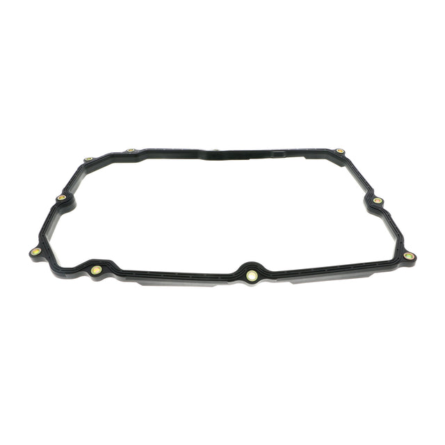 VAICO V70-0742 Gasket, automatic transmission oil sump - Eco Torque