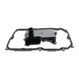 VAICO V70-0745 Hydraulic Filter Kit, automatic transmission - Eco Torque
